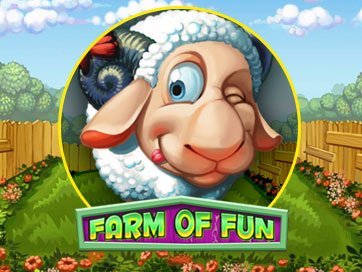 Farm of Fun